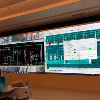 DCS、SIS系統(tǒng)